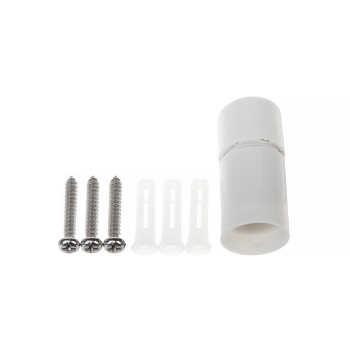 KAMERA IP TC-C36QN 2ENA-28 Spark Series 6 Mpx 2.8 mm TIANDY